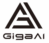 GigaAI