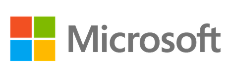 Microsoft Research Asia