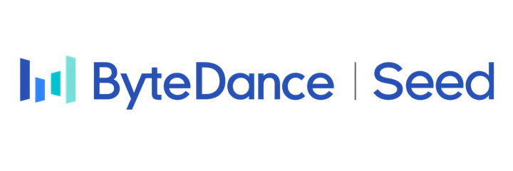 ByteDance Seed