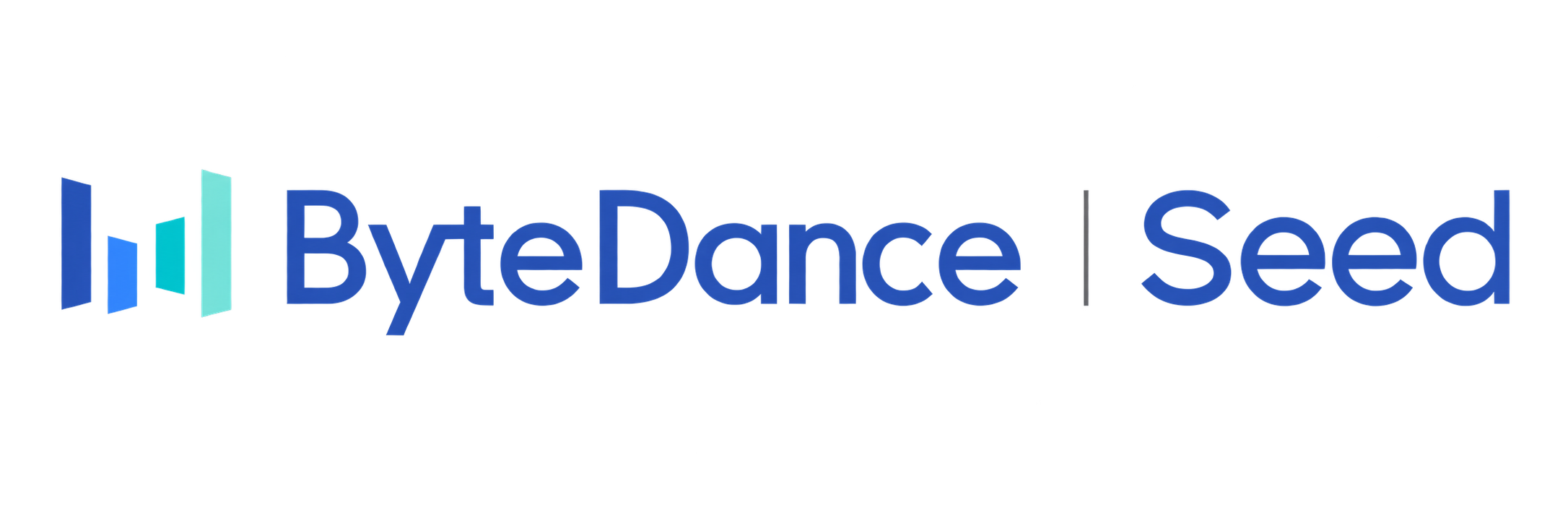 ByteDance Seed